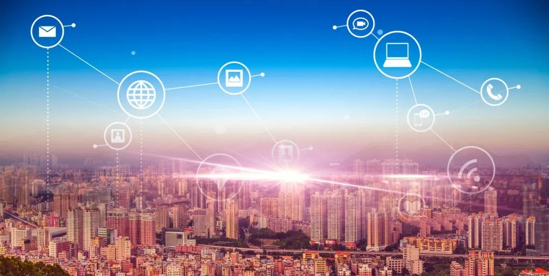 1600915225310948.jpg 微信图片_20200924103810.jpg