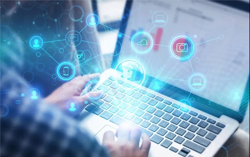 1600915270749300.jpg 微信图片_20200924103819.jpg