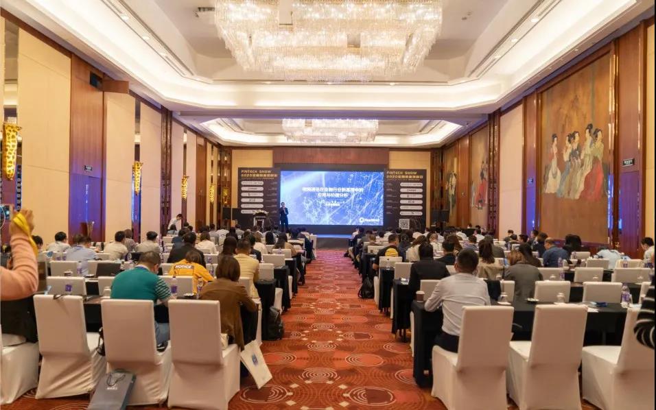 1600915683574728.jpg 微信图片_20200924103838.jpg