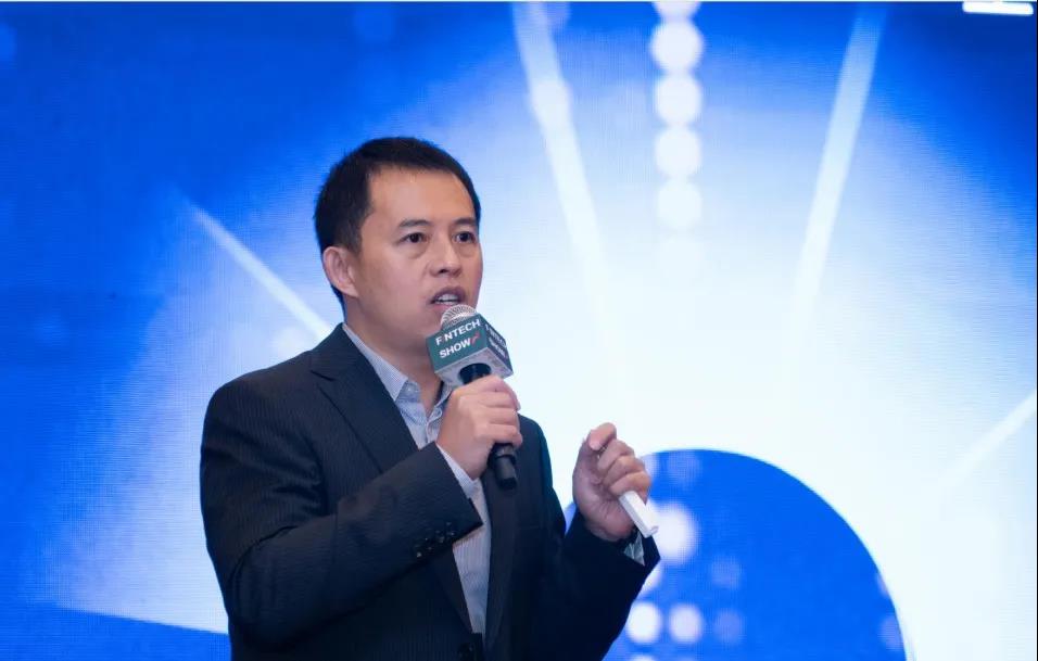 1600915713417327.jpg 微信图片_20200924103844.jpg