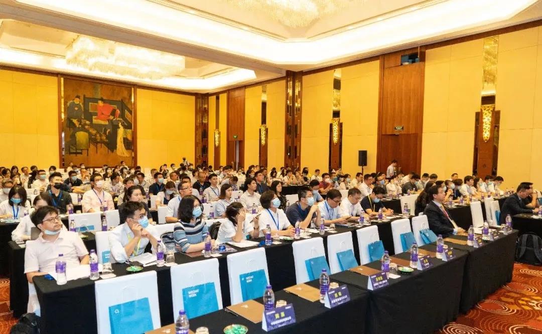 1600915810900600.jpg 微信图片_20200924103855.jpg