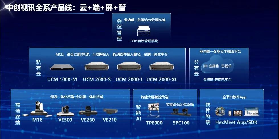 1600915826144925.jpg 微信图片_20200924103900.jpg