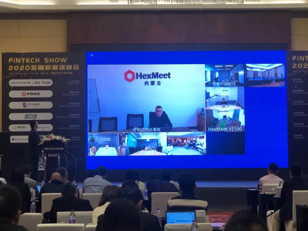 1600915854297826.jpg 微信图片_20200924103906.jpg