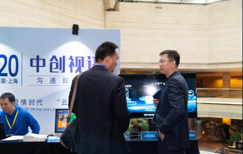 1600915927826449.jpg 微信图片_20200924103929.jpg