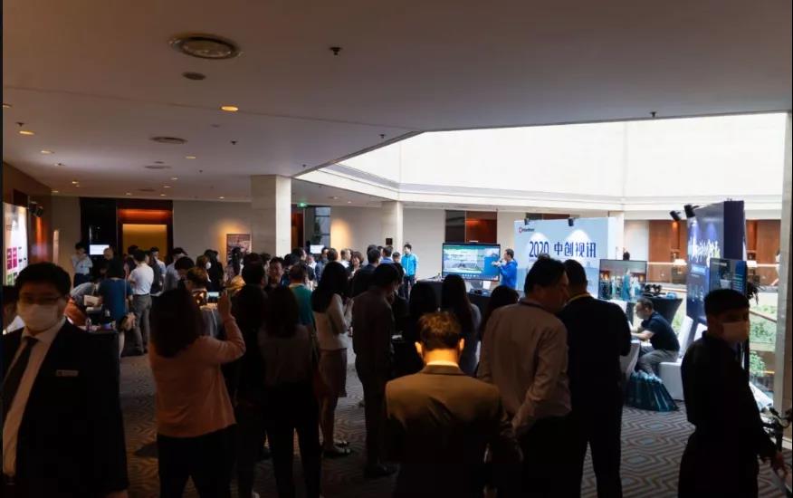 1600915937333237.jpg 微信图片_20200924103935.jpg