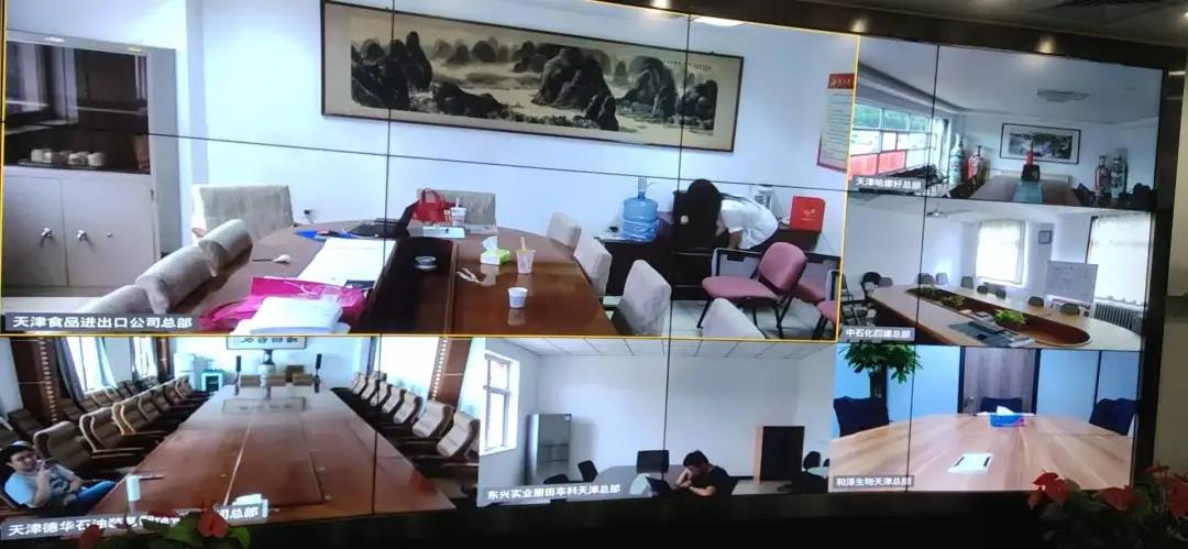 1603074783753438.jpg 微信图片_20201019103056.jpg