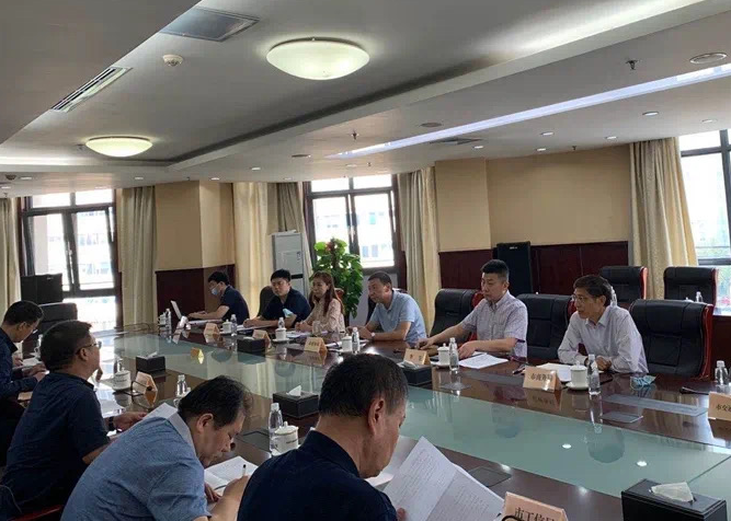 1603074895814459.png 微信图片_20201019103111.png