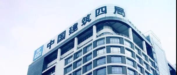 1603345037958943.jpg 微信图片_20201022133650.jpg