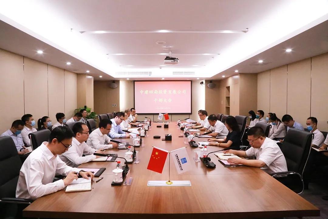 1603345166971343.jpg 4.jpg