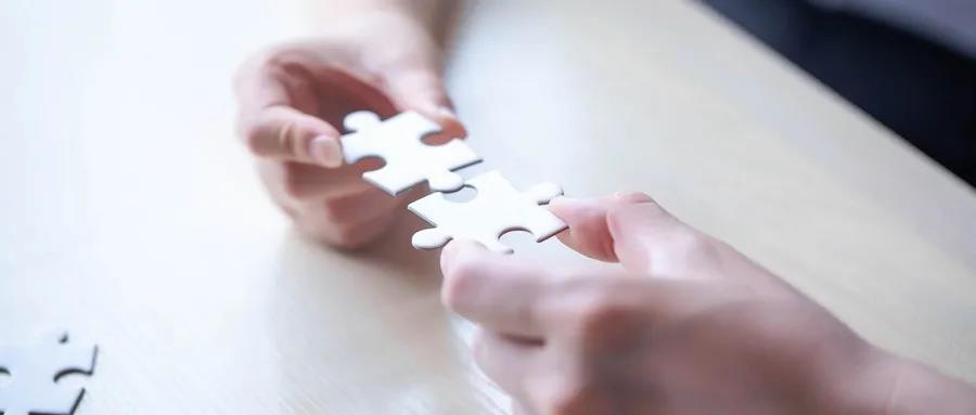 1603853600851647.jpg 1.jpg