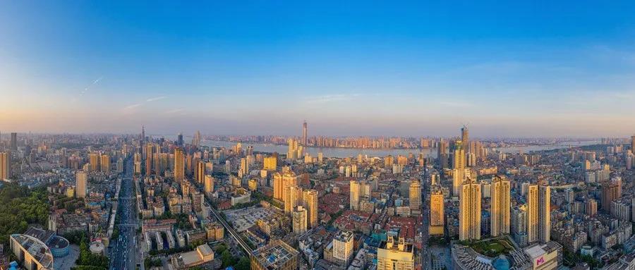 1603853678314278.jpg 3.jpg