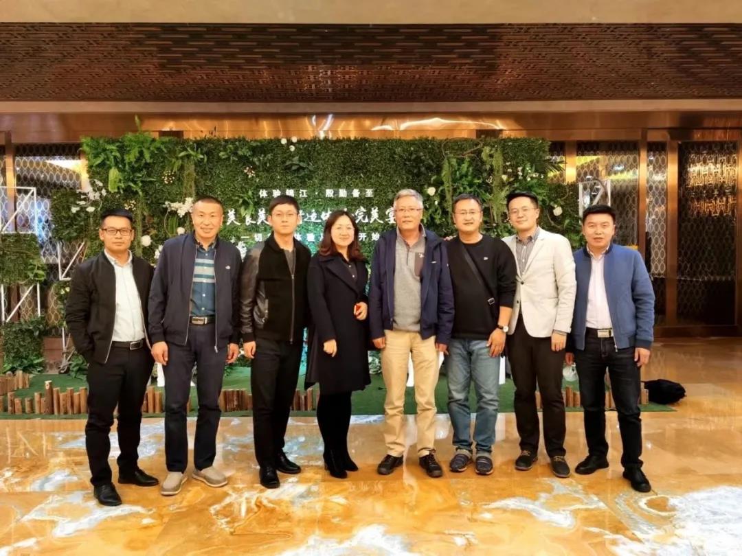 1603853697619022.jpg 4.jpg