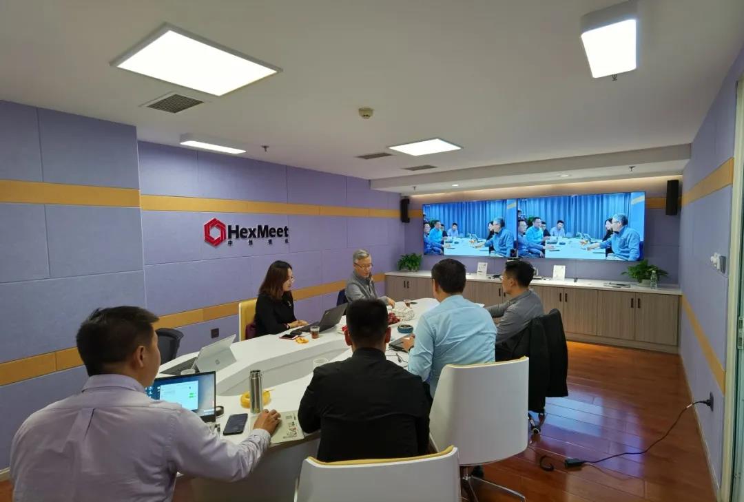 1603853709305563.jpg 5.jpg