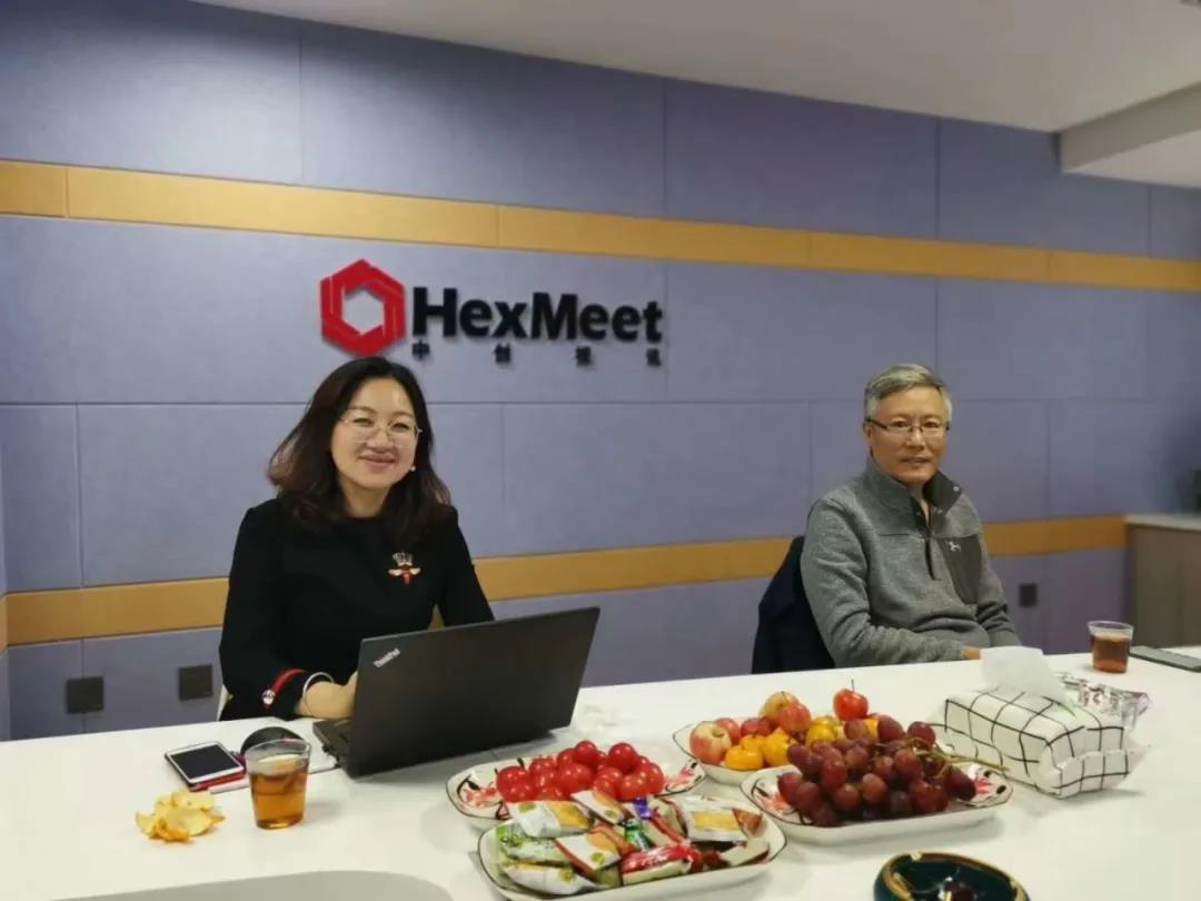 1603853721912724.jpg 6.jpg