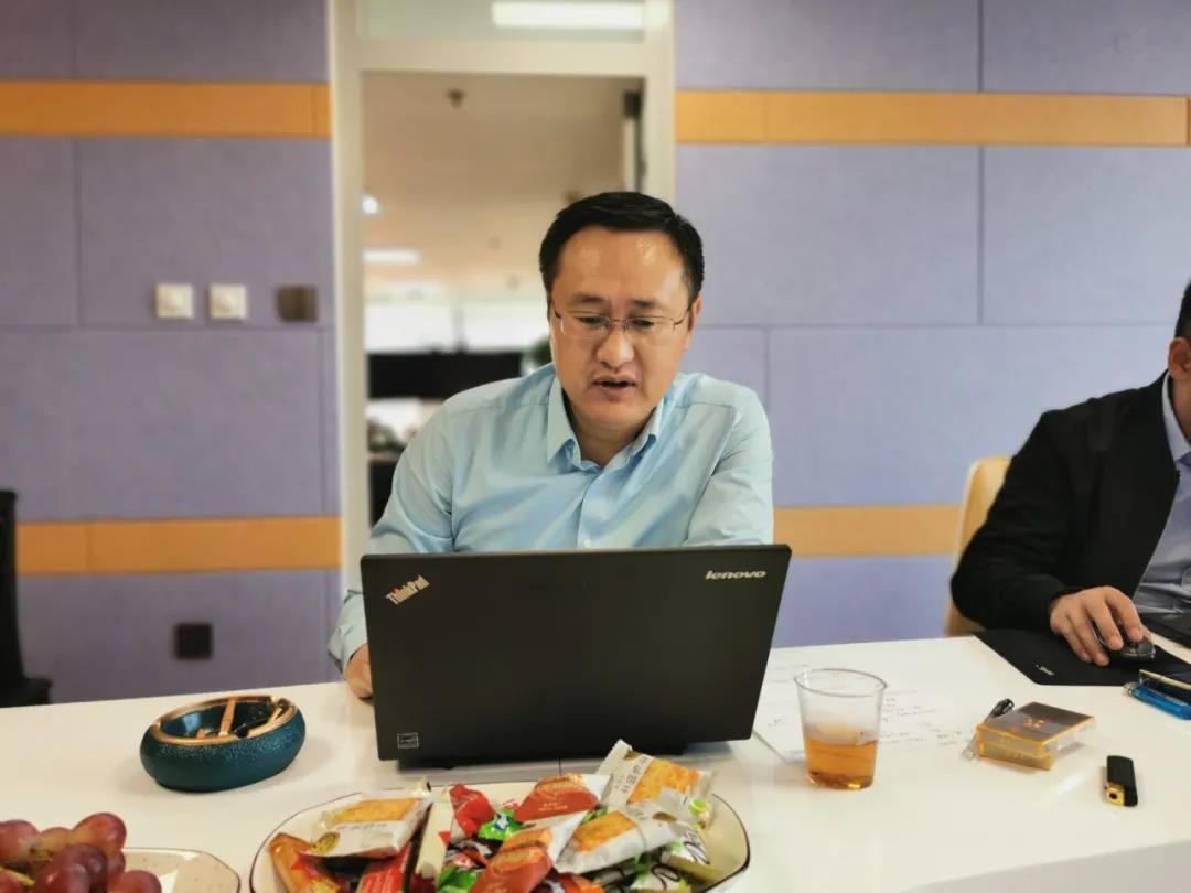 1603853729826678.jpg 7.jpg