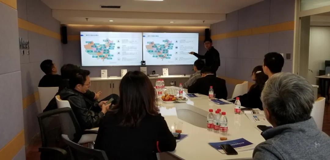 1603853768717477.jpg 9.jpg