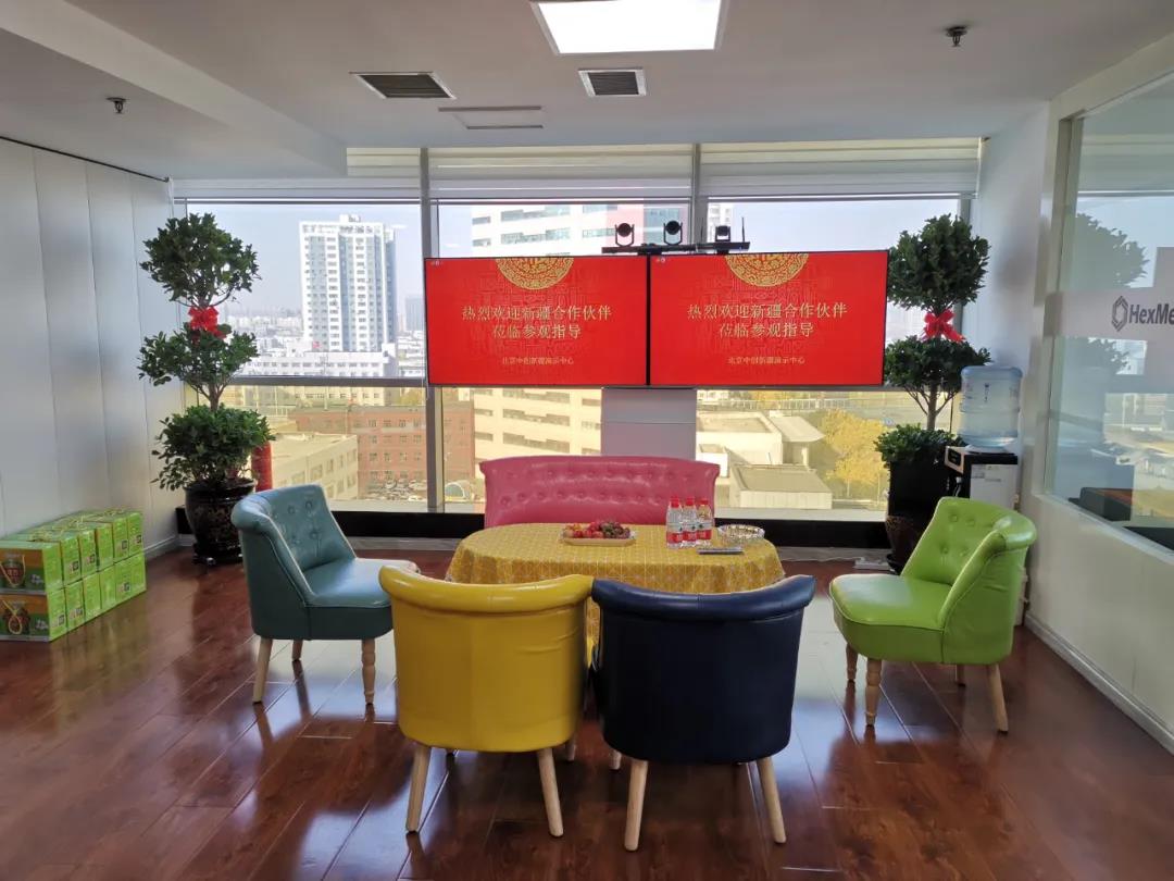 1603853780991323.jpg 10.jpg