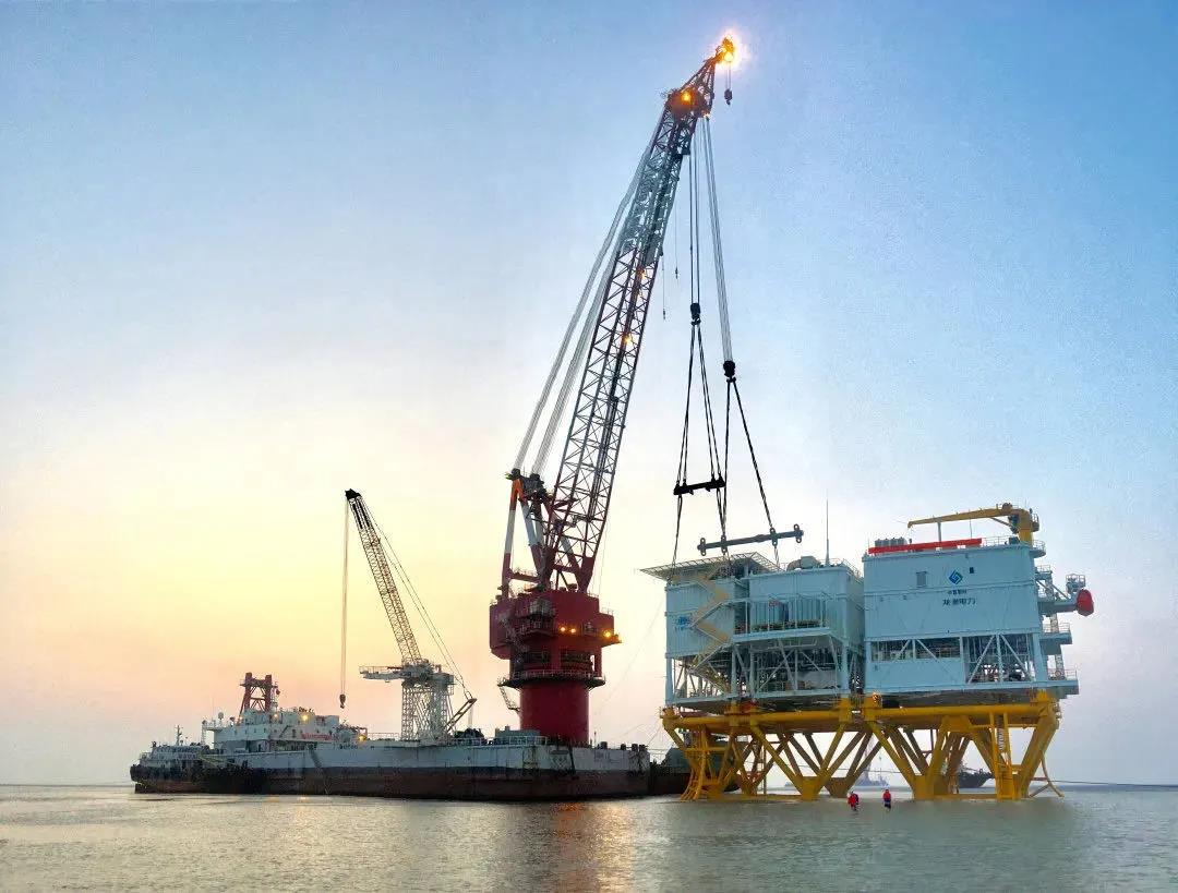 1605515890331789.jpg 微信图片_20201116163505.jpg