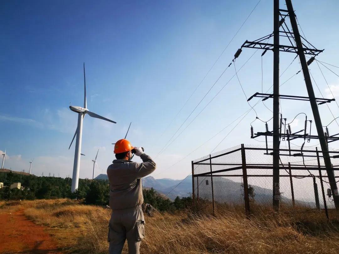 1605515916644810.jpg 微信图片_20201116163524.jpg