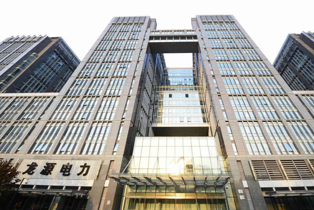 1605515931637505.jpg 微信图片_20201116163530.jpg