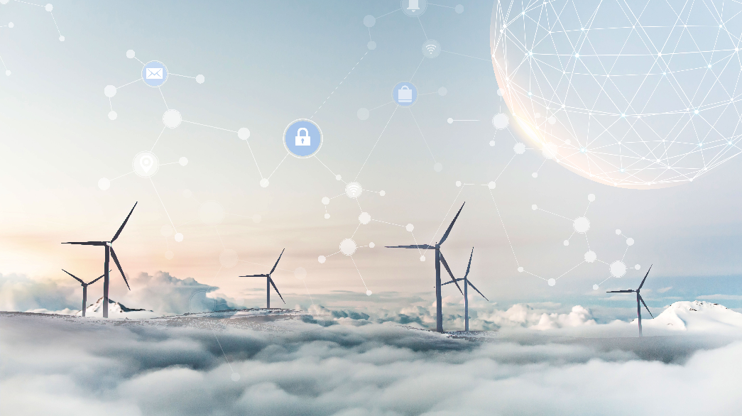 1605516024885586.png 微信图片_20201116163549.png