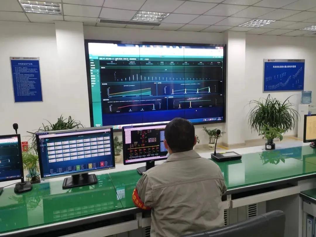 1605516042793785.jpg 微信图片_20201116163554.jpg