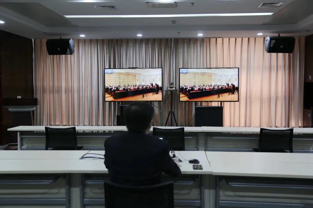 1605516135879704.jpg 微信图片_20201116163607.jpg