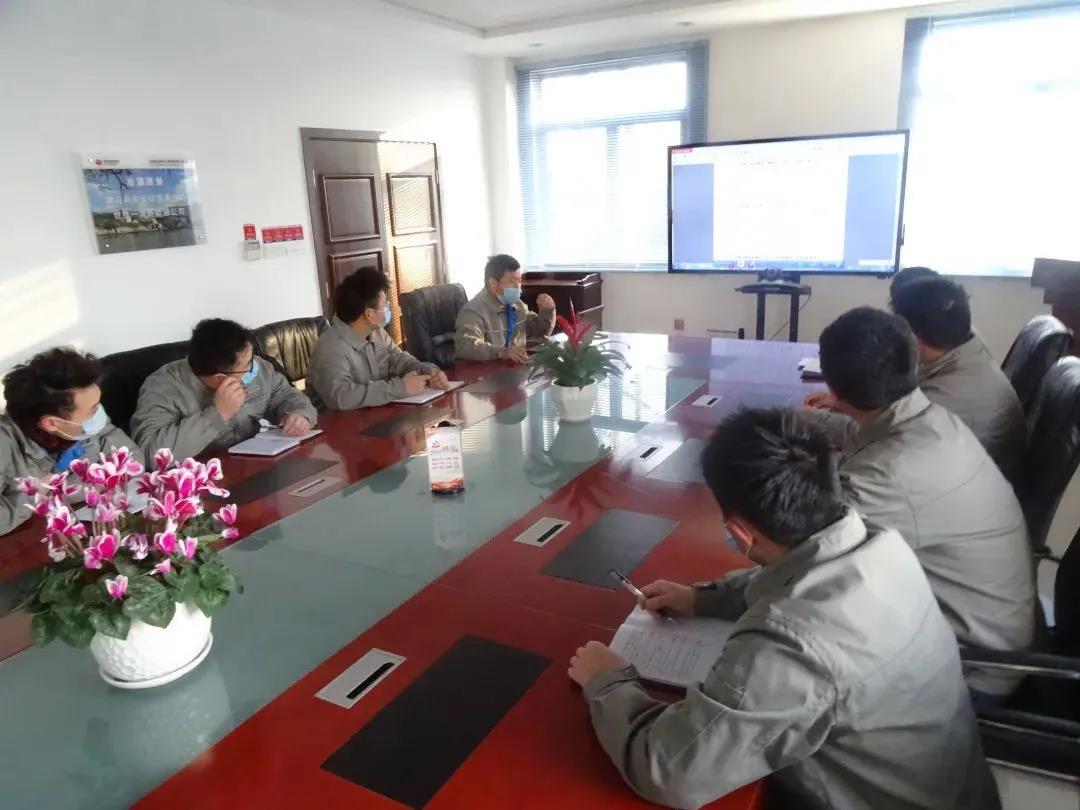 1605516261907614.jpg 微信图片_20201116163618.jpg