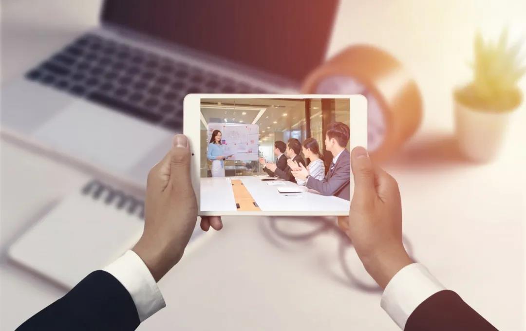 1605516307730632.jpg 微信图片_20201116163623.jpg