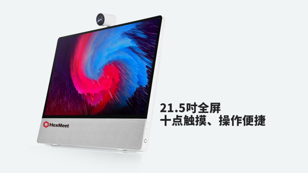 1605578431636189.jpg 4ec579e3d3a47640f8eccd8fcac29722.jpg