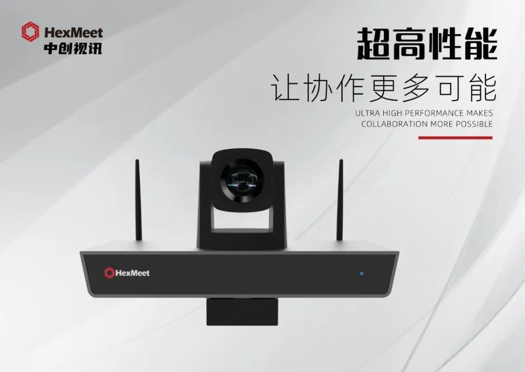 1605578462970280.jpg 15a7e8b8d98b22319072759ca1719f6f.jpg