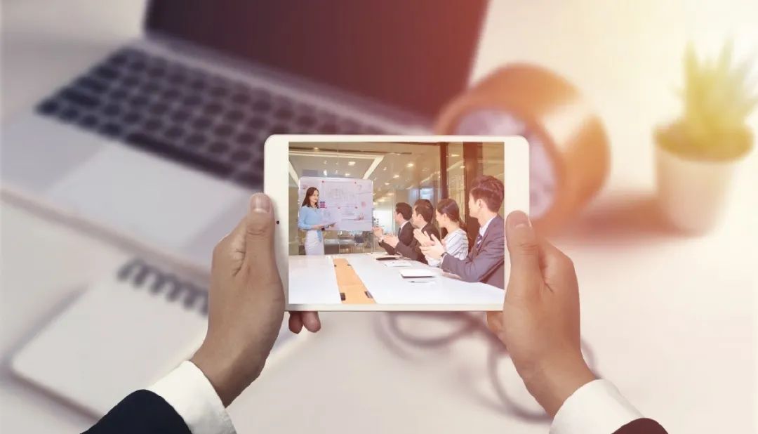 1605580160470983.jpg 43e531f78d95f3f693e422e7768ce8be.jpg