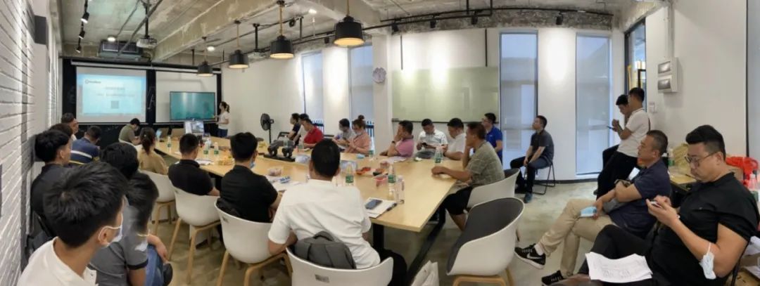 1605580174443431.jpg 1c5f4ad1b3ac6b60136539fc5c98b627.jpg