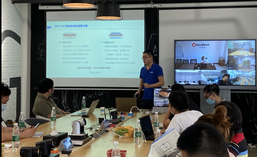 1605580383553678.jpg 0049997c666cfbbc60712e9e92109f18.jpg