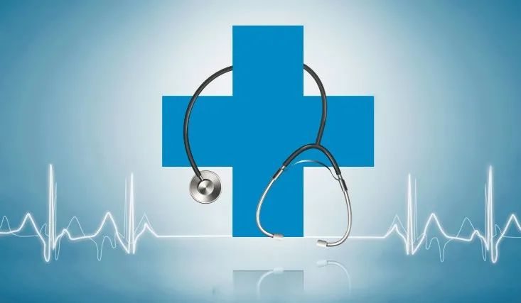 1605581401797620.jpg 8d6dc896a71093818512fdfe2ea26157.jpg