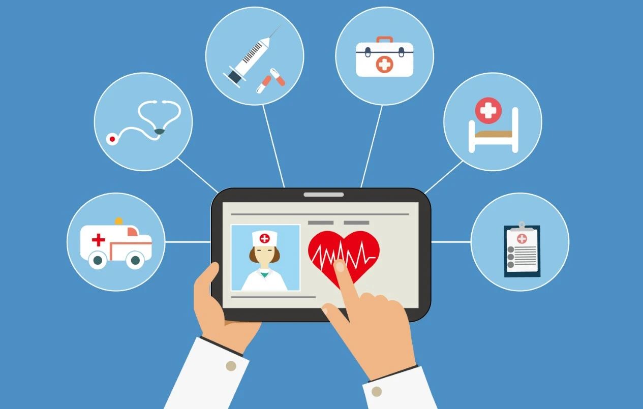 1605581442945590.jpg 5e2e416a52d0263226f6ee6d187dbefd.jpg