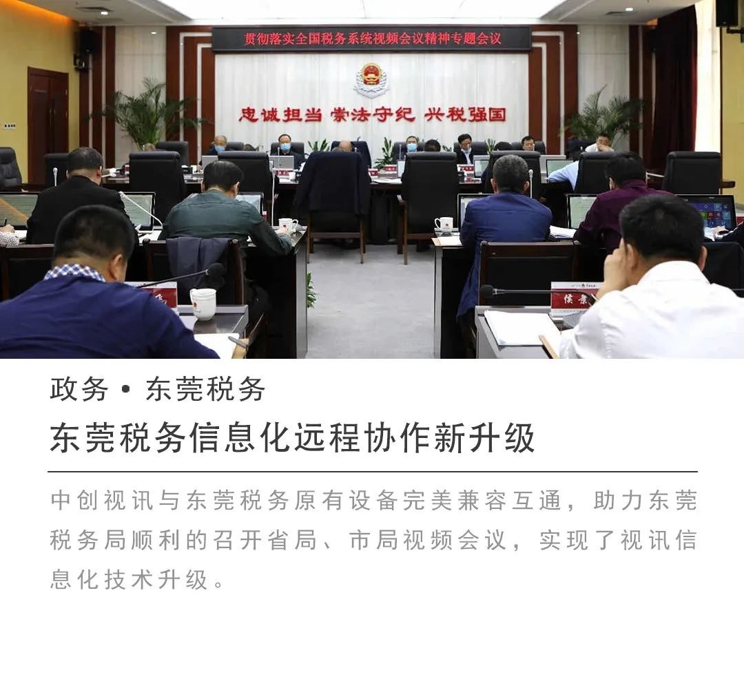 1605582016454396.jpg 1605582016454396.jpg