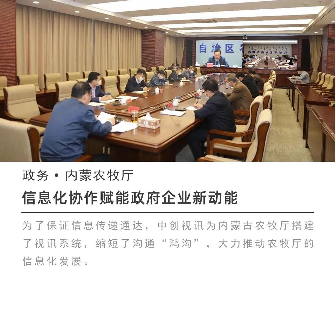 1605582078550810.jpg f0d45e9912c69569ae3322e0747701f8.jpg