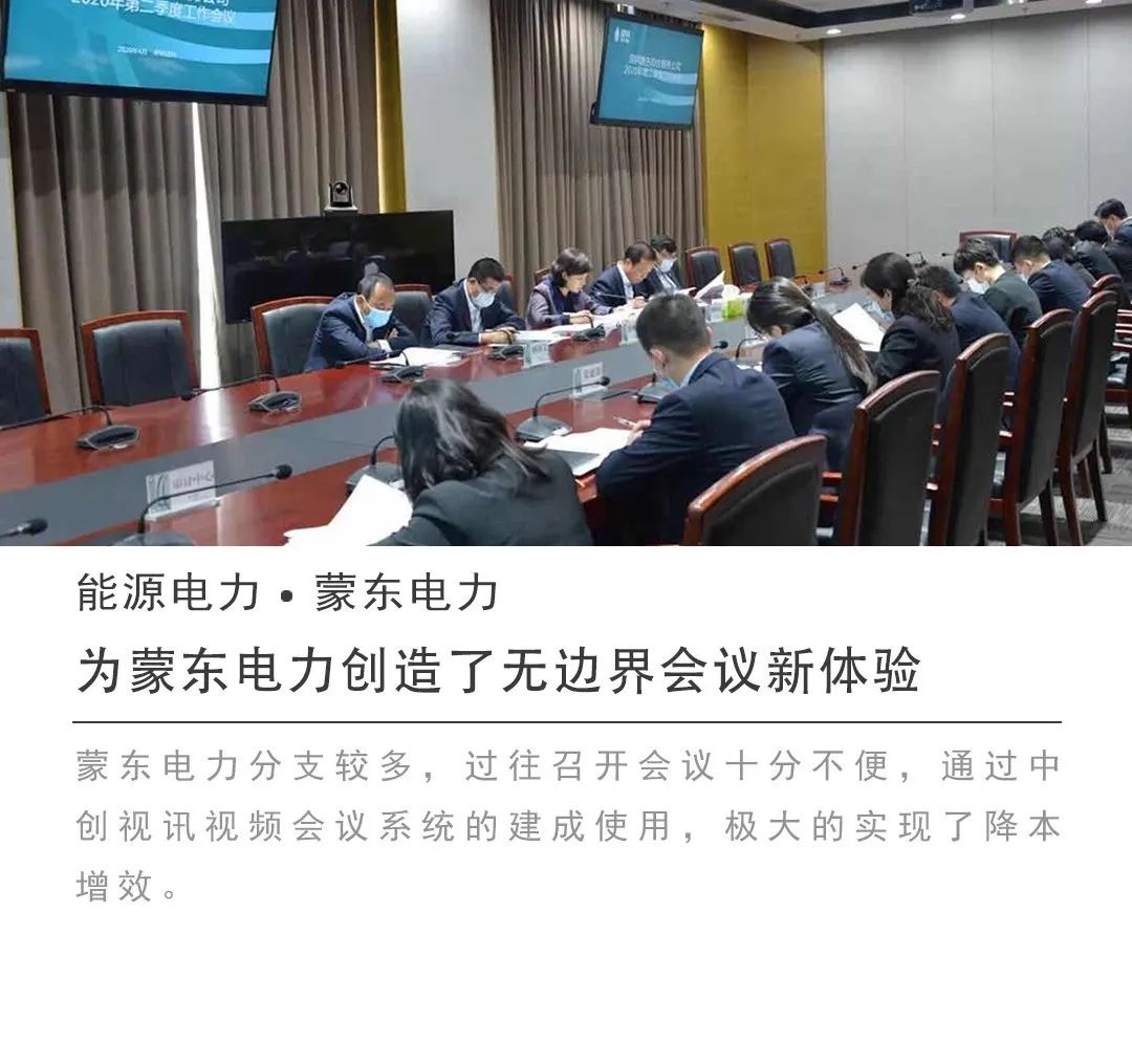 1605582188648681.jpg 2e5f04ef8bdbdf789e6f000689d6e074.jpg