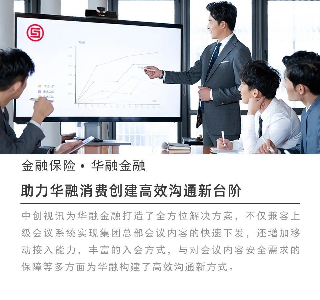 1605582267724713.jpg 8e333d55c52c59c11b3727042cb6401a.jpg