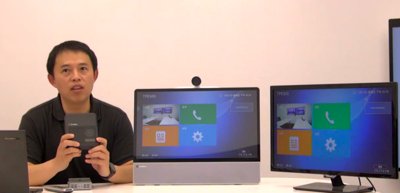 1605583727821189.jpg 20617021be7e08fce2f1da8877a391fd.jpg