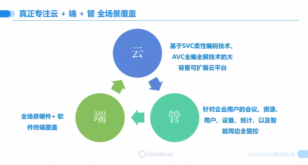 1605583966535908.jpg 61de44094f17e8b485cc5cdf3be949ff.jpg