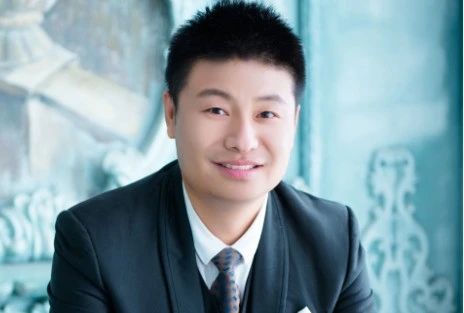 1605583986386648.jpg 1b462d470a276a5b812b8b7fe775973d.jpg