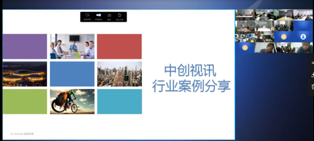 1605584029808082.jpg 44b4a2aa2f2515c5a0116fa85fd3cf9e.jpg