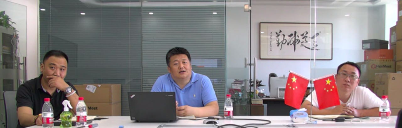 1605584137597640.jpg 7a1ea0f9759383ca845dda6fe8d06a80.jpg