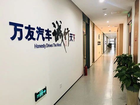 1605591324597925.jpg 7ba268689fb6abaff8dae1fdca05d496.jpg