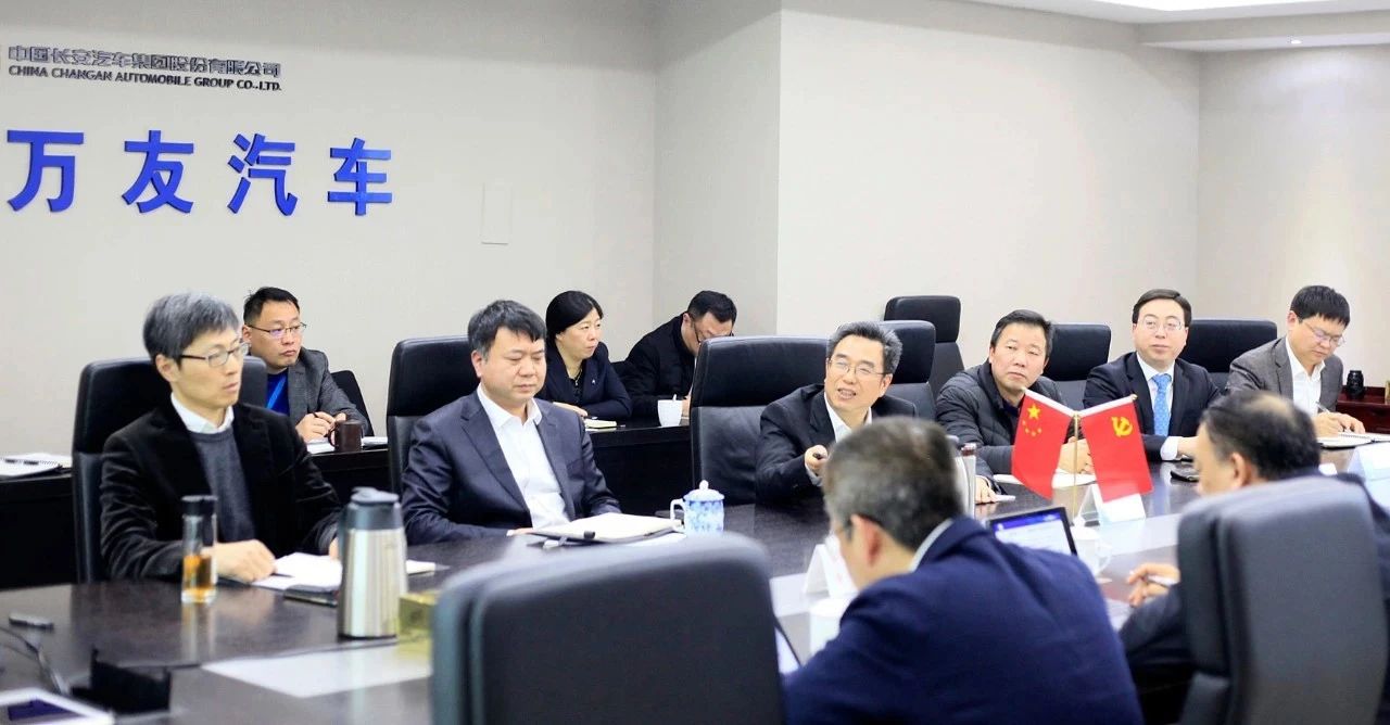 1605591446867823.jpg a037f3213e65f98db6c22a2d31a11e42.jpg