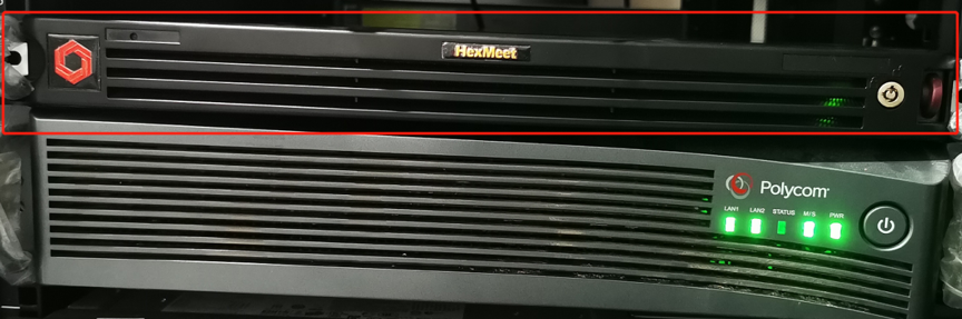 1605591488621759.jpg e71c9e1f4e5b0bc5b36b30a37d552f46.jpg