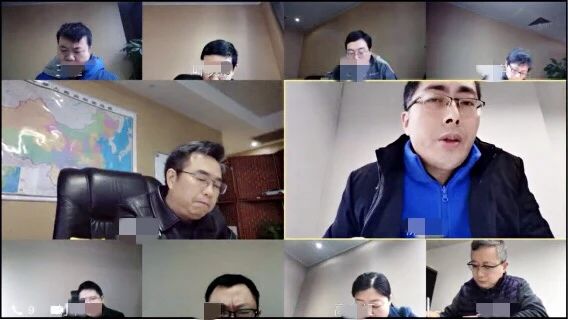 1605591514209875.jpg 72d48e99dc70520055cc05ba33bc52de.jpg