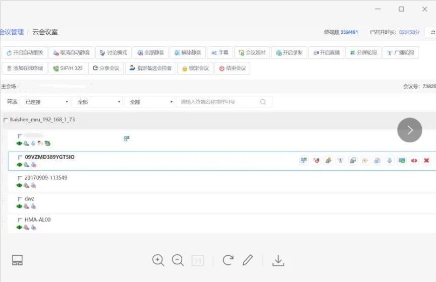 1605591593229581.jpg 4b4ae8e5d6b81c9e7ee914ff75d4f19e.jpg